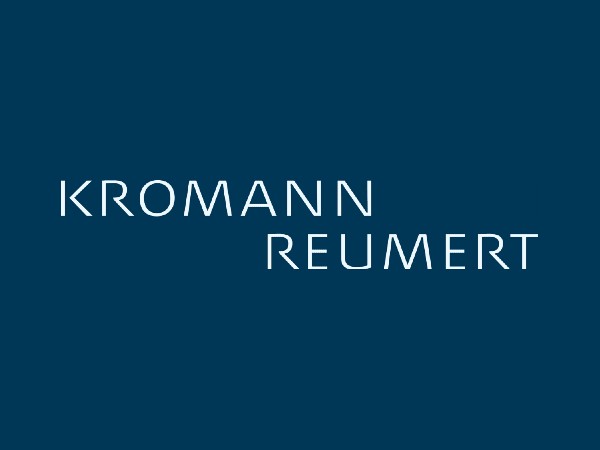 Tilbudslister i offentlige kontrakter ‒ formalitet eller dealbreaker?