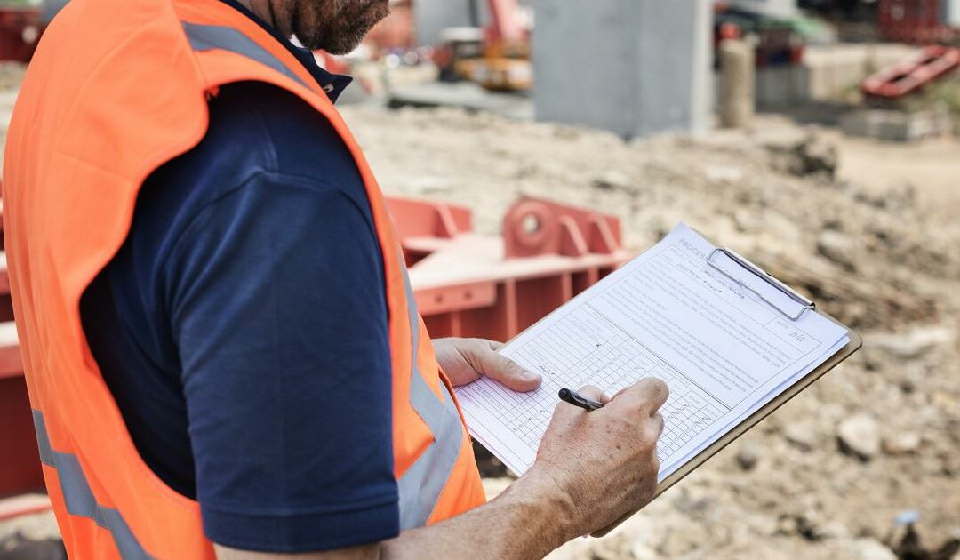 Nye regler om førgennemgang – dette skal du være opmærksom på