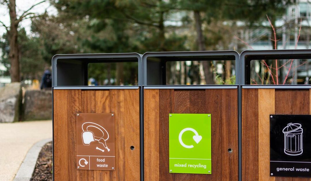 Referencer fra konsortiesamarbejder | Kromann Reumert