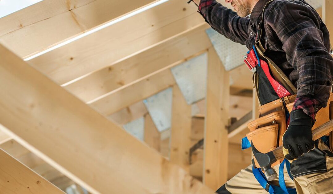 Hvad skal bygherre særligt være opmærksom på i forhold til entreprenørens garantistillelse?