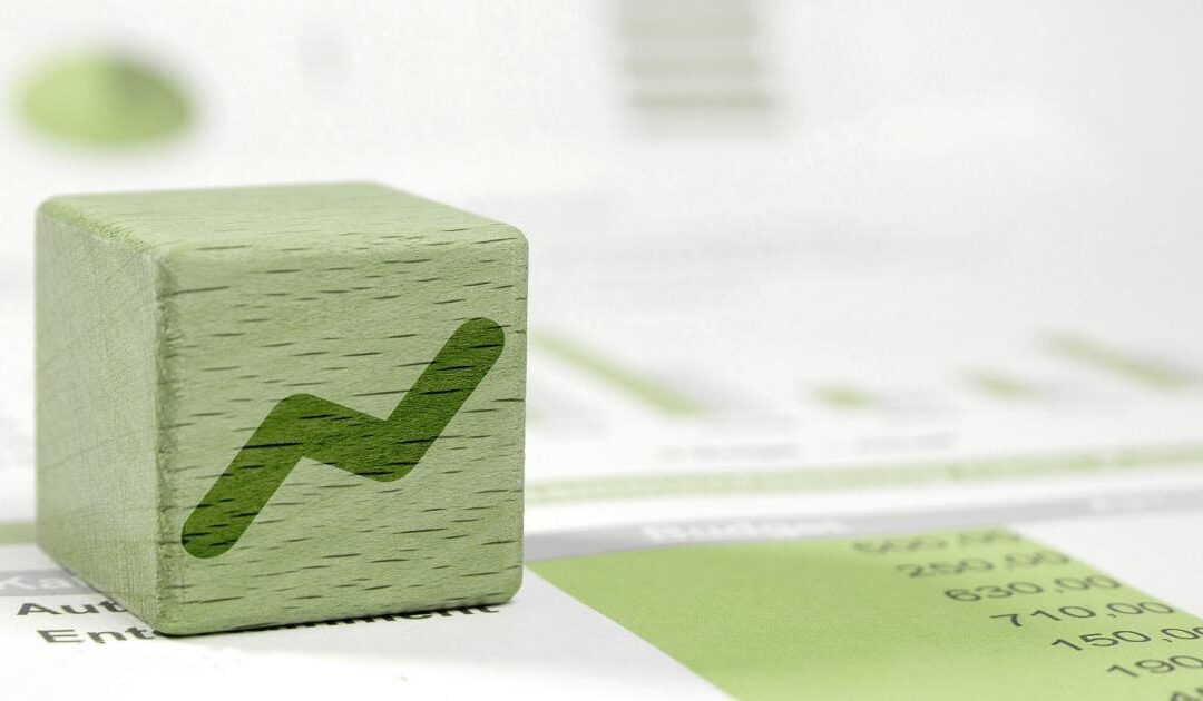 Maksimumbeløbet og stigende byggepriser spænder ben for almene boliger