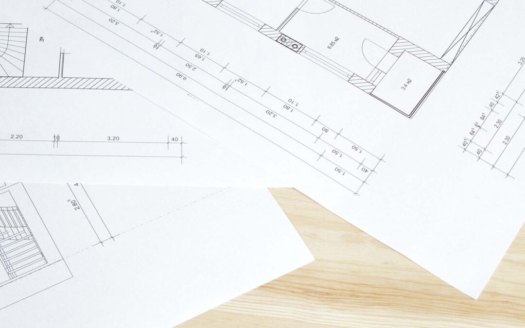 Arkitekts sammentællingsfejl medførte ikke erstatningsansvar overfor bygherren