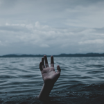 UGENS DOM: Mangelfuld rådgivning ved opførelse af nyt lager