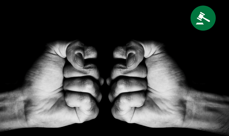 UGENS DOM: Tvist mellem bygherre og hovedentreprenør om mangler og dagbod