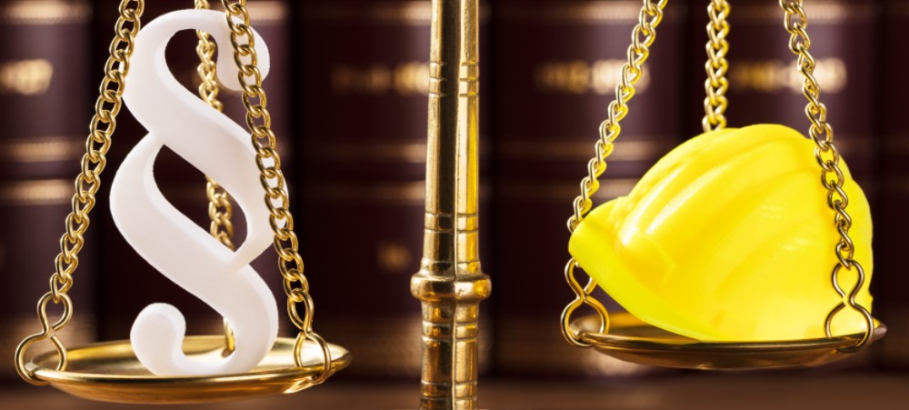 Genopstandelse? Ny voldgiftskendelse vækker afsluttede sagkyndige beslutninger til live