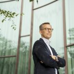 Ja tak til simple regler for simpelt byggeri