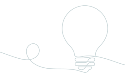 Teknologiretlige nyheder – oktober highlights