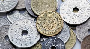 Højesteret afsiger principiel kendelse i predatory pricing-sag