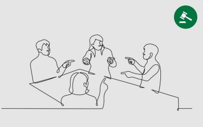 UGENS DOM: Rådgiver fri i MgO-sag, når entreprenøren vælger produktet