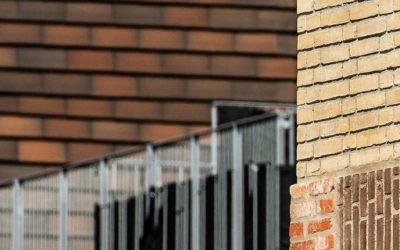 Tilstandsvurderinger skaber værdi i Middelfart