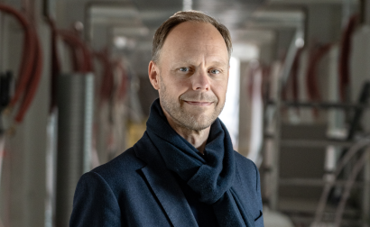 Bøvlet bygningsreglement står i vejen for betalbare boliger – her kan der lempes