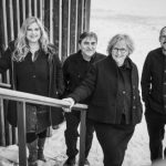 RUM køber københavnsk arkitektvirksomhed