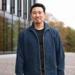 ”Arkitekter skal frem i værdikæden hvis byggeriet skal ændre adfærd”