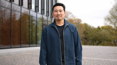 ”Arkitekter skal frem i værdikæden hvis byggeriet skal ændre adfærd”