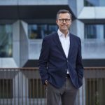 Nøglen til et mere robust Danmark findes i byggebranchen