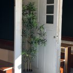 Det vil partierne med skolerne – og det kan det betyde for byggeriet