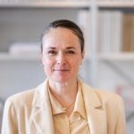 Ny direktør for Vilhelm Lauritzen Arkitekter