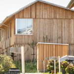 Eksperter: Sådan bliver bæredygtighed en del af regnskabet