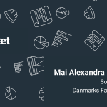 Bygherreportræt: Med ansvar for Danmarks nye fængselsbyggerier