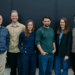 Over Byen Arkitekter udvider partnerkredsen med profil fra Sweco