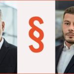 Når kontrakten bliver problemet: Opgør med unødigt komplekse rådgiveraftaler