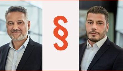 Når kontrakten bliver problemet: Opgør med unødigt komplekse rådgiveraftaler