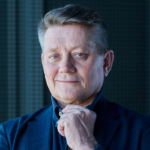 Forudser mere vækst: ”Dansk arkitektureksport står på et uhørt stærkt fundament”