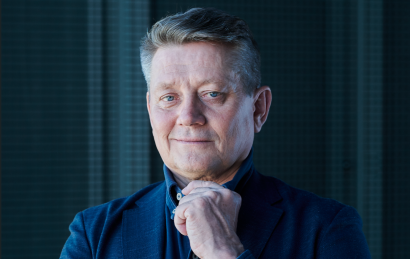 Forudser mere vækst: ”Dansk arkitektureksport står på et uhørt stærkt fundament”