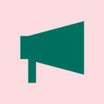 Open Call: Har du lyst til at være med i Fokusudvalget for Aftaleret og juridiske forhold?