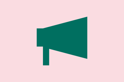 Open Call: Har du lyst til at være med i Fokusudvalget for Aftaleret og juridiske forhold?