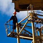 Social ansvarlig governance i byggeriets bæredygtige omstilling – Workshop 1