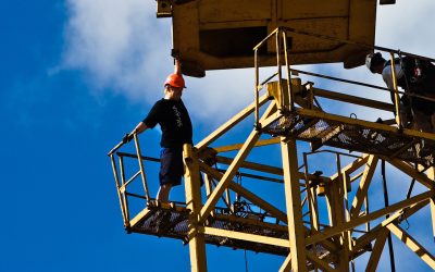 Social ansvarlig governance i byggeriets bæredygtige omstilling – Workshop 1