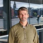 Vi har brug for en grønnere og smidigere tilgang til byggeriet