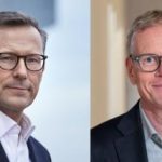 Sådan bruger vi projektkonkurrencen med succes