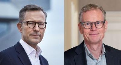 Sådan bruger vi projektkonkurrencen med succes