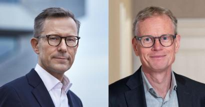 Sådan bruger vi projektkonkurrencen med succes