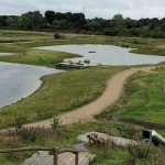 Bæredygtig jordhåndtering er vigtigere end nogensinde