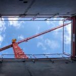 Ny markedstendensanalyse: Byggeriet stabiliserer sig – men opsvinget er skrøbeligt