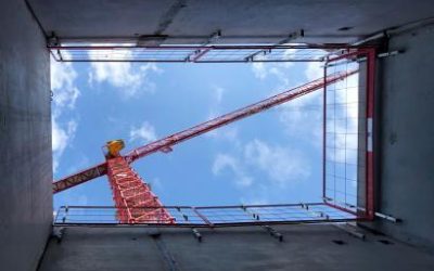 Ny markedstendensanalyse: Byggeriet stabiliserer sig – men opsvinget er skrøbeligt