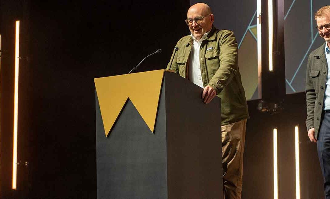 Home.Earth og KIRKBI: Investeringerne skal være mere langsigtede