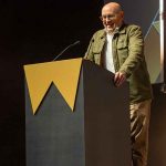 Home.Earth og KIRKBI: Investeringerne skal være mere langsigtede