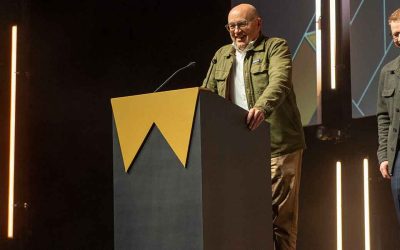 Home.Earth og KIRKBI: Investeringerne skal være mere langsigtede