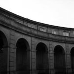 SKI-rammeaftaler i udbud