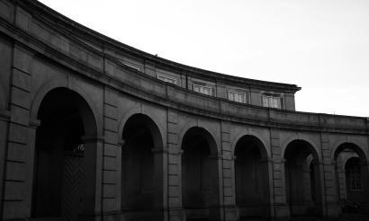 SKI-rammeaftaler i udbud