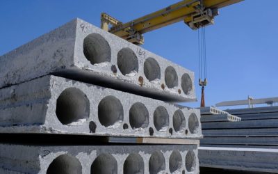 UGENS DOM: Hæfter rådgiveren for arbejdsstandsning – selv ved projekteringsfejl?