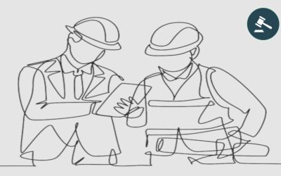 UGENS DOM: Kan én forsinket betaling lukke for senere dækning under kreditforsikringen?