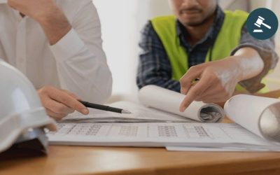 UGENS DOM: Kan totalentreprenøren modregne, når modkravet ikke kan bevises?