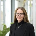 ”Det gælder om at udnytte ressourcerne bedre i de tidlige projektfaser”