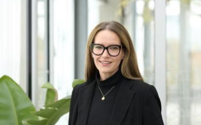 ”Det gælder om at udnytte ressourcerne bedre i de tidlige projektfaser”