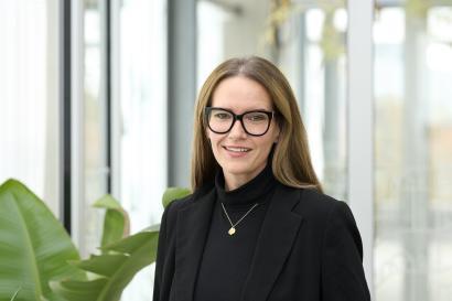 ”Det gælder om at udnytte ressourcerne bedre i de tidlige projektfaser”